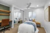 4 Lalwinya Street, Buddina, Qld 4575-Image