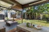 4 Lalwinya Street, Buddina, Qld 4575-Image