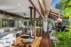 4 Lalwinya Street, Buddina, Qld 4575-Image