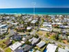 4 Lalwinya Street, Buddina, Qld 4575-Image