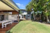 4 Lalwinya Street, Buddina, Qld 4575-Image