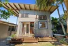 4 Lalwinya Street, Buddina, Qld 4575-Image