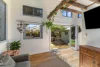 4 Lalwinya Street, Buddina, Qld 4575-Image