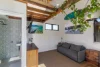 4 Lalwinya Street, Buddina, Qld 4575-Image