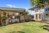 4 Lalwinya Street, Buddina, Qld 4575-Image