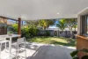 4 Lalwinya Street, Buddina, Qld 4575-Image