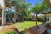 4 Lalwinya Street, Buddina, Qld 4575-Image
