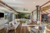 4 Lalwinya Street, Buddina, Qld 4575-Image