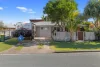 4 Lalwinya Street, Buddina, Qld 4575-Image