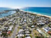 4 Lalwinya Street, Buddina, Qld 4575-Image