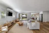 4 Lalwinya Street, Buddina, Qld 4575-Image