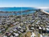 4 Lalwinya Street, Buddina, Qld 4575-Image