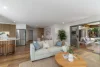 4 Lalwinya Street, Buddina, Qld 4575-Image