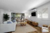 4 Lalwinya Street, Buddina, Qld 4575-Image