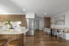 4 Lalwinya Street, Buddina, Qld 4575-Image