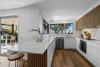 4 Lalwinya Street, Buddina, Qld 4575-Image