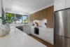 4 Lalwinya Street, Buddina, Qld 4575-Image