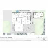 4 Lalwinya Street, Buddina, Qld 4575-Floorplan