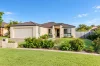 4 Lamandra Lane, Sippy Downs, Qld 4556