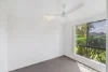 4 Lamandra Lane, Sippy Downs, Qld 4556-Image