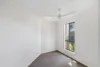 4 Lamandra Lane, Sippy Downs, Qld 4556-Image