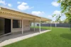 4 Lamandra Lane, Sippy Downs, Qld 4556-Image