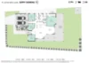 4 Lamandra Lane, Sippy Downs, Qld 4556-Image