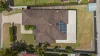 4 Lamandra Lane, Sippy Downs, Qld 4556-Image