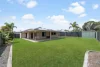 4 Lamandra Lane, Sippy Downs, Qld 4556-Image