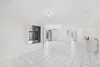 4 Lamandra Lane, Sippy Downs, Qld 4556-Image