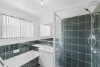 4 Lamandra Lane, Sippy Downs, Qld 4556-Image