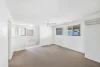 4 Lamandra Lane, Sippy Downs, Qld 4556-Image