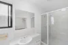 4 Lamandra Lane, Sippy Downs, Qld 4556-Image