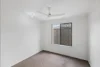 4 Lamandra Lane, Sippy Downs, Qld 4556-Image