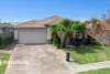 4 Lambert Drive, Goulburn, NSW 2580