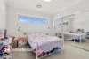 4 Lambert Drive, Goulburn, NSW 2580-Image
