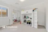 4 Lambert Drive, Goulburn, NSW 2580-Image