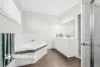 4 Lambert Drive, Goulburn, NSW 2580-Image