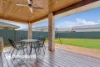 4 Lambert Drive, Goulburn, NSW 2580-Image
