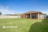 4 Lambert Drive, Goulburn, NSW 2580-Image