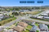 4 Lambert Drive, Goulburn, NSW 2580-Image