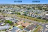 4 Lambert Drive, Goulburn, NSW 2580-Image