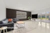 4 Lambert Drive, Goulburn, NSW 2580-Image