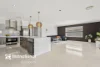 4 Lambert Drive, Goulburn, NSW 2580-Image