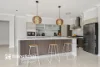 4 Lambert Drive, Goulburn, NSW 2580-Image