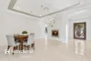 4 Lambert Drive, Goulburn, NSW 2580-Image