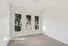 4 Lambert Drive, Goulburn, NSW 2580-Image