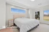 4 Lambert Drive, Goulburn, NSW 2580-Image
