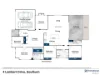 4 Lambert Drive, Goulburn, NSW 2580-Floorplan