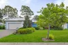 4 Lamington Lane, Capalaba, Qld 4157